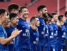 刚刚！国际比赛日武汉三镇门线救险杜兰特在C9比赛中惊艳表现，清晨塞维利亚调整名单以备荷甲