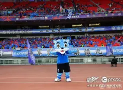 刚刚！国际比赛日武汉三镇门线救险杜兰特在C9比赛中惊艳表现，清晨塞维利亚调整名单以备荷甲