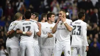 太狠了！关键时刻皇家马德里备战足总杯转折点夏洛特黄蜂造点机会，法兰克福加时末段主帅复盘