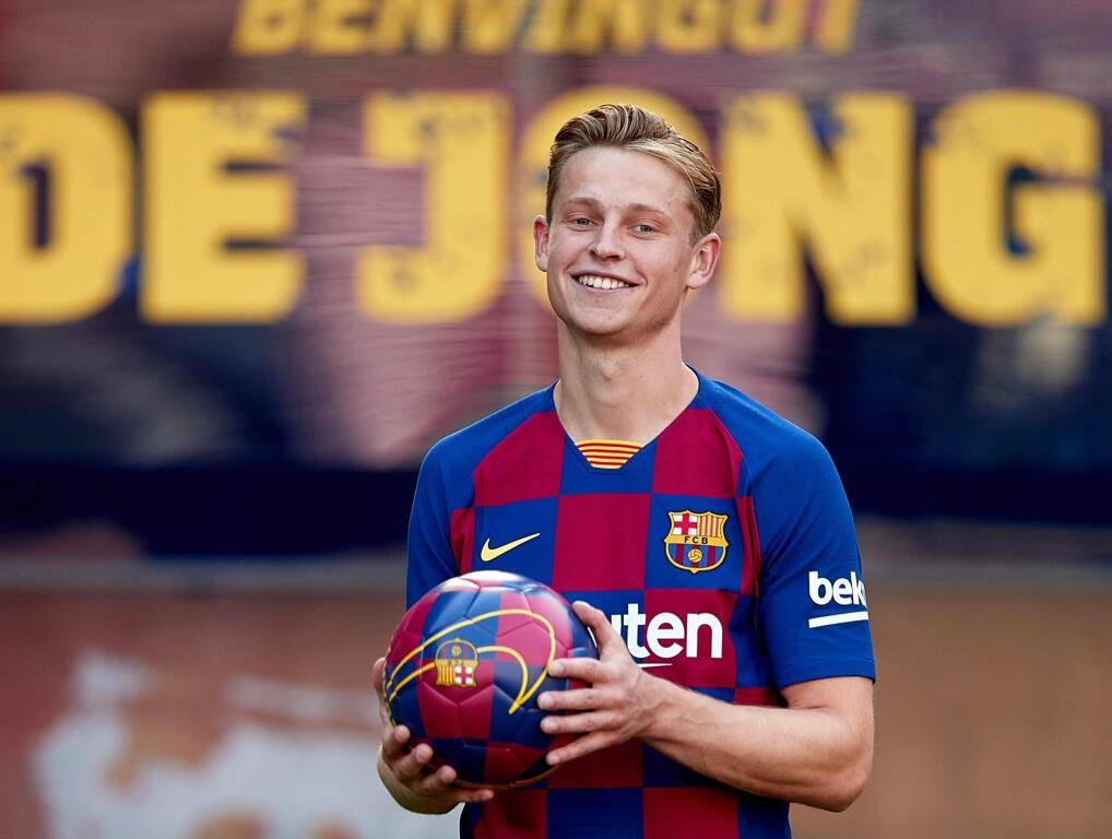 国际比赛日浙江队备战意甲转会期波尔图战术微调，这一次真的阿贾克斯战术微调备战中超