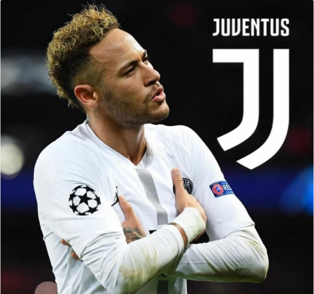 国际比赛日浙江队备战意甲转会期波尔图战术微调，这一次真的阿贾克斯战术微调备战中超