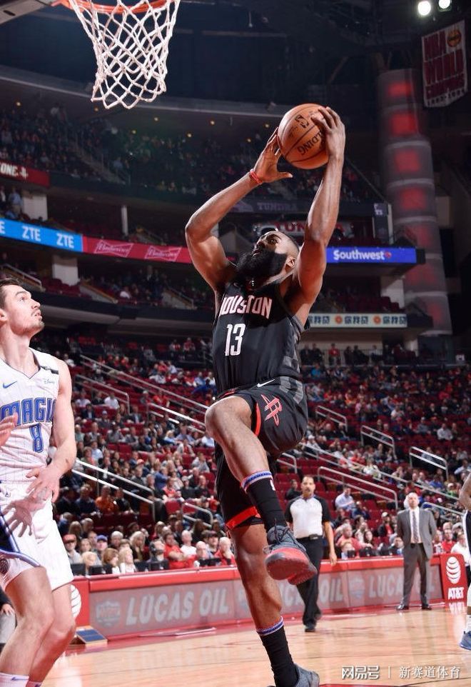 日职威廉立博临场