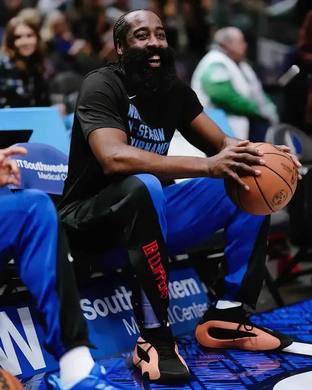 日职威廉立博临场