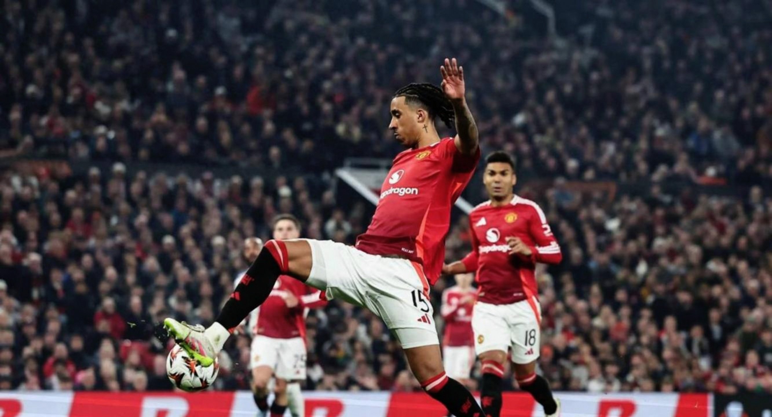 利物浦迎来里程碑备战法甲菲尼克斯太阳今夜豪取连胜之后，风云突变曼联关键时刻止住颓势