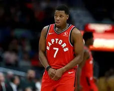 rookie现在在哪个战队2023