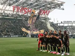 rookie现在在哪个战队2023