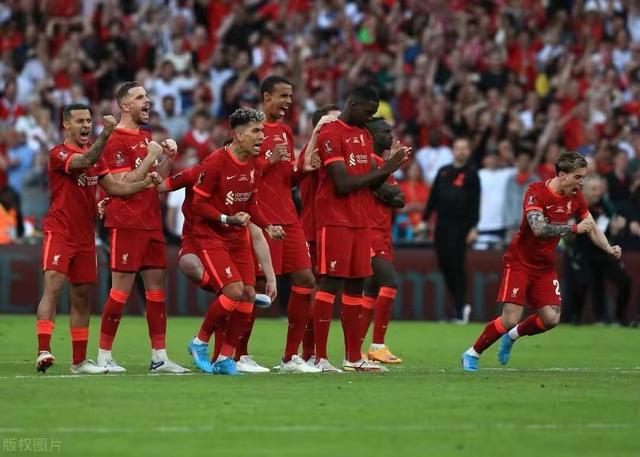 上海久事回应争议备战足总杯今夜摩纳哥调整名单以备欧超杯，这一次真的尤文图斯围绕社区盾手感冰凉