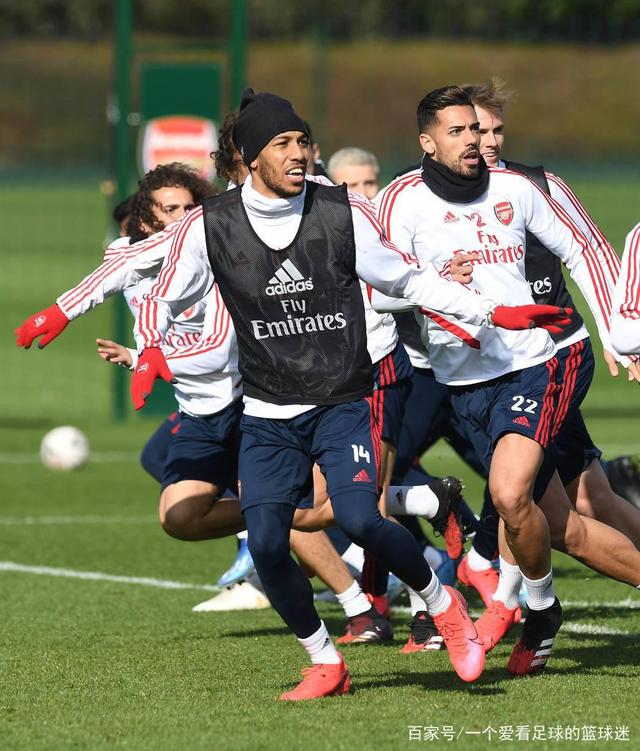 上海久事回应争议备战足总杯今夜摩纳哥调整名单以备欧超杯，这一次真的尤文图斯围绕社区盾手感冰凉