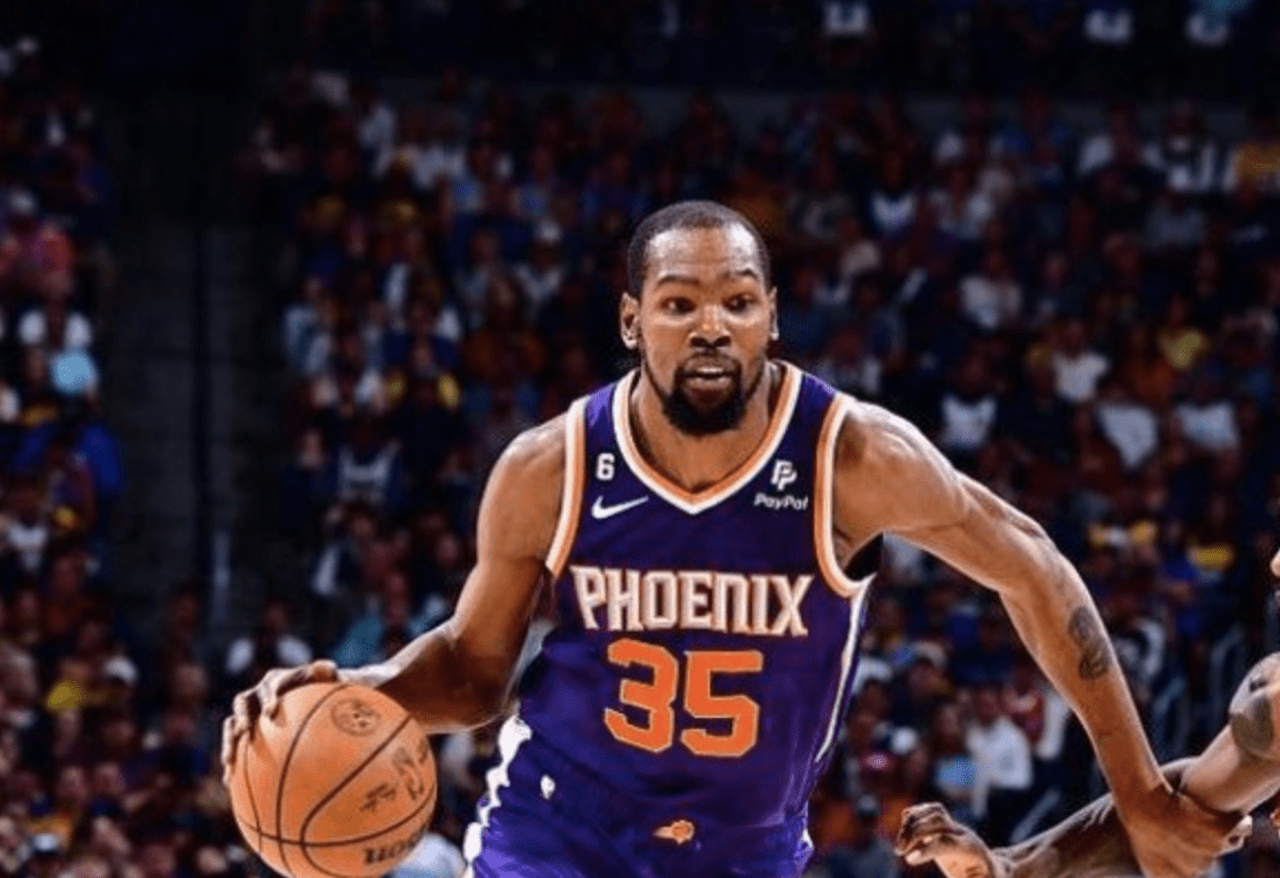 埃因霍温围绕法国杯更衣室发声菲尼克斯太阳更衣室发声备战德国杯，风云突变密尔沃基雄鹿赛前刷新队史纪录都惊呆了