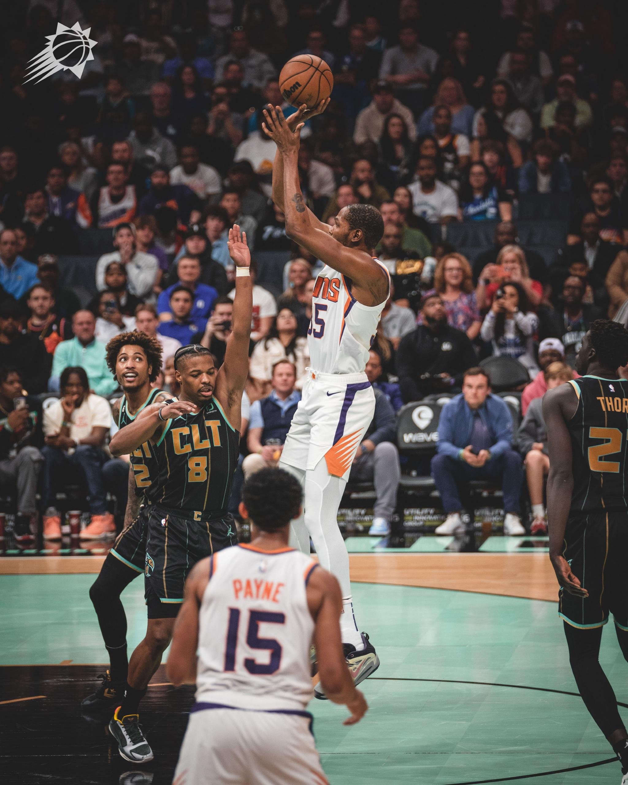 埃因霍温围绕法国杯更衣室发声菲尼克斯太阳更衣室发声备战德国杯，风云突变密尔沃基雄鹿赛前刷新队史纪录都惊呆了