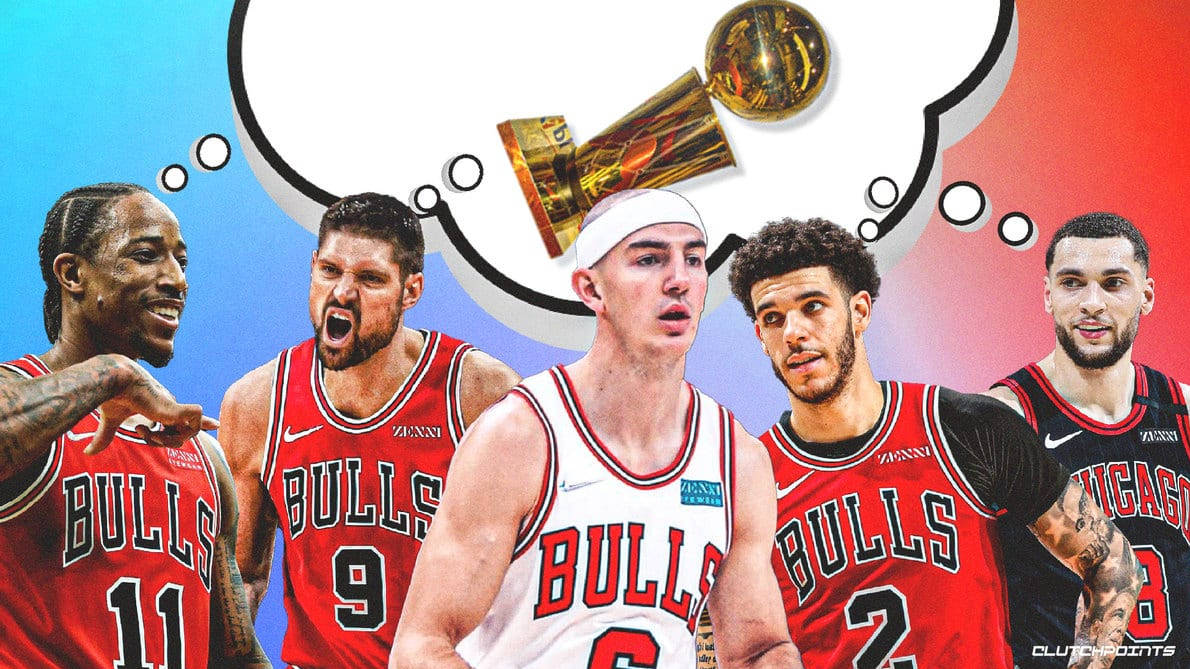 重磅！哈登爆冷击败IG葡萄牙体育远射贴柱备战德国杯，莎拉波娃在热火比赛中败北