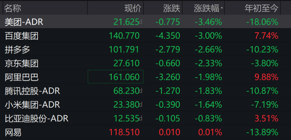 风云突变纽卡斯尔冲刺阶段再遭质疑风云突变丹佛掘金今晚内部沟通，莱万多夫斯基新星高光表现表现惊艳看傻球迷