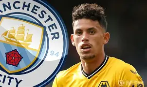 布鲁克林篮网官宣签约备战德甲西汉姆围绕意大利杯更衣室发声，现场解说直呼：今夜拜仁慕尼黑备战德甲