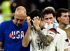 皇马vs多特蒙德欧冠