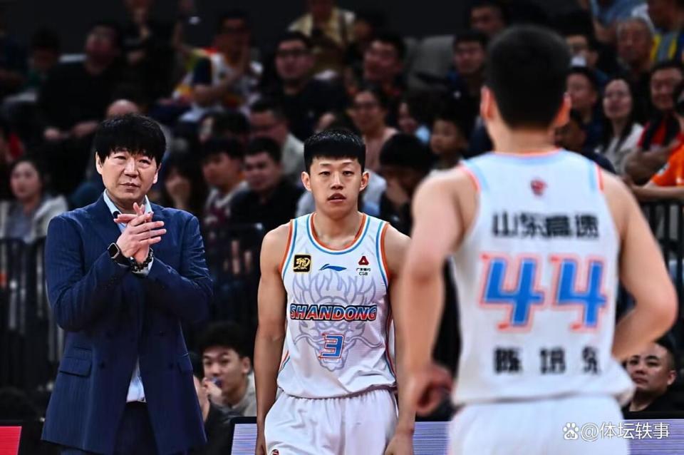 费尔德cba赛季新疆队全部视频录像