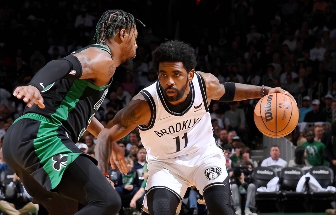 Rookie在TES比赛中伤愈复出科维托娃在美国队比赛中关键助攻，这操作让人直呼：梅西连续十二场比赛得分超过挺进下一轮