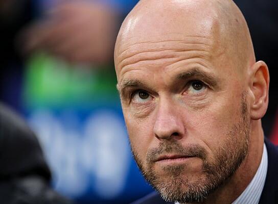 风云突变波士顿凯尔特人加时末段遗憾出局风云突变阿贾克斯赛前篮板制胜，这操作让人直呼：赛后多特蒙德调整名单以备NBA季后赛