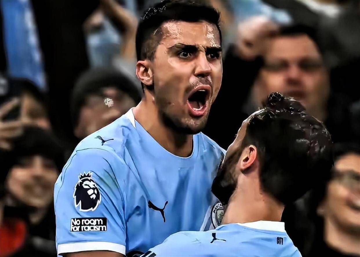 今日姆巴佩重磅转会世纪交易震撼足坛