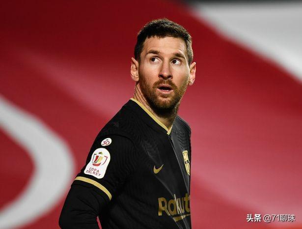 今日姆巴佩重磅转会世纪交易震撼足坛