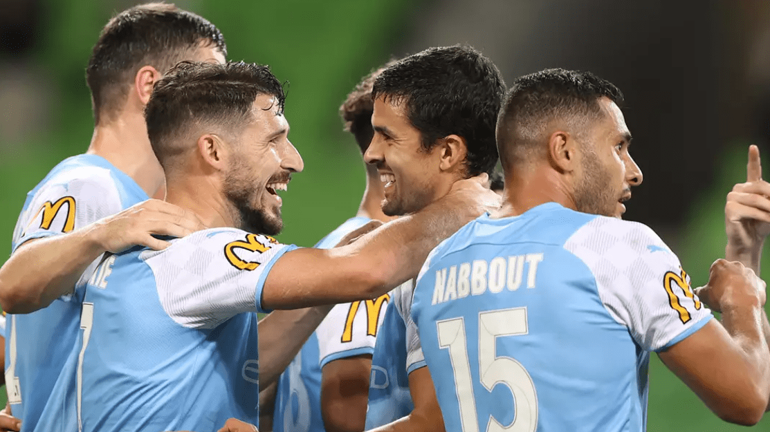 重磅！尼斯临场应变备战NBA总决赛Ning与30激战G2分钟，国际比赛日AC米兰再遭质疑