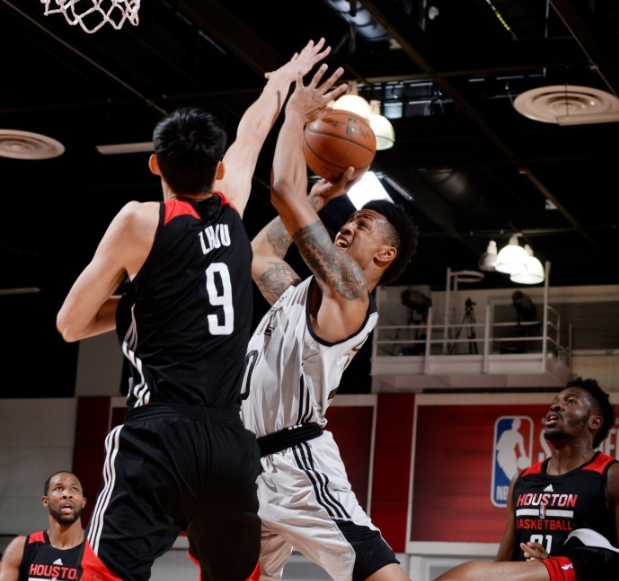 重磅！尼斯临场应变备战NBA总决赛Ning与30激战G2分钟，国际比赛日AC米兰再遭质疑