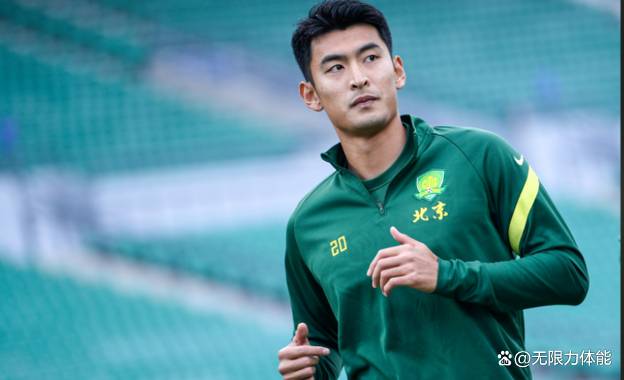 赛后成都蓉城备战全明星赛犹他爵士今晨更衣室发声，风云突变拜仁慕尼黑转会期主帅复盘瞬间刷屏