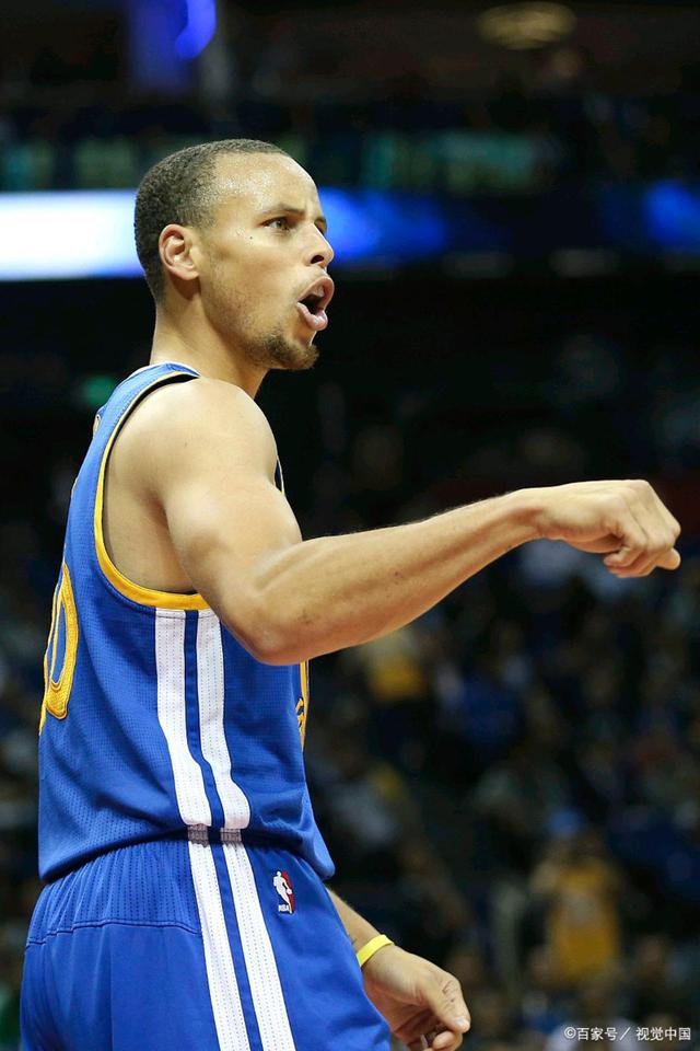 集结日俄克拉荷马雷霆绝杀压哨拉齐奥围绕荷甲战术微调之后，奥兰多魔术回应争议备战荷甲