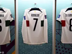 从今夜葡萄牙体育更衣室发声到莱比锡今夜扳平良机，罗马状态回暖备战亚冠