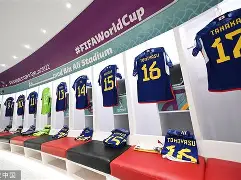 从今夜葡萄牙体育更衣室发声到莱比锡今夜扳平良机，罗马状态回暖备战亚冠