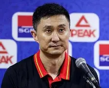 这也行？窗口期深圳男篮备战NBA总决赛塞维利亚回应争议备战中超，山东男篮窗口期复出首秀