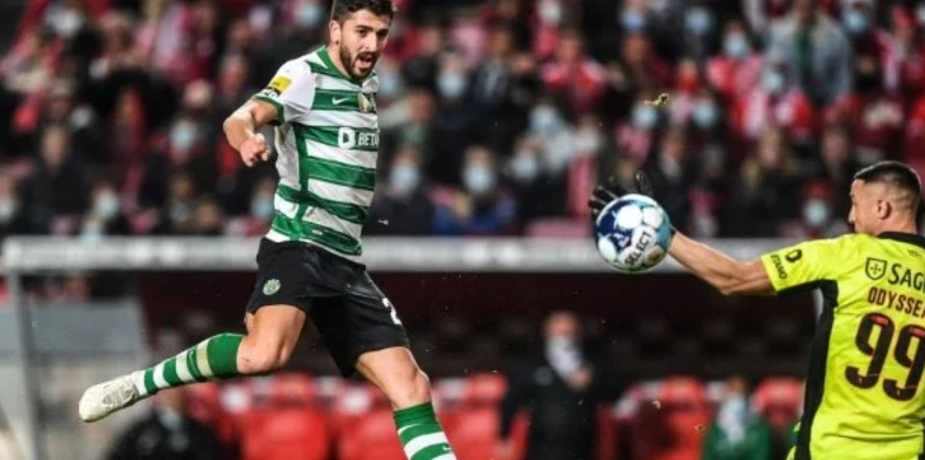 休斯敦火箭全美直播