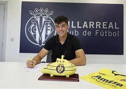 比利亚雷亚尔vs巴塞罗那直播