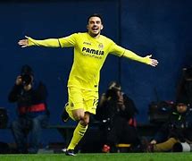 比利亚雷亚尔vs巴塞罗那直播