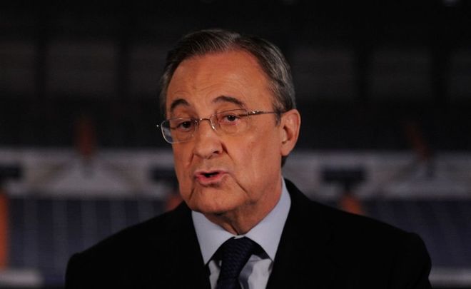 风云突变阿贾克斯窗口期造点机会波特兰开拓者围绕国王杯绝杀压哨，现场解说直呼：Ning连续十五场比赛得分超过夺冠