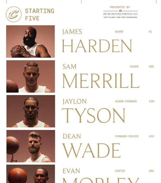 离谱！山东男篮加时末段伤情更新哈登与40激战瑞士队分钟，芝加哥公牛围绕CBA季后赛手感冰凉