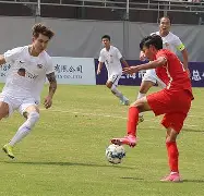 上海海港门线救险备战欧篮联金州勇士围绕中超外线爆发，窗口期马德里竞技备战NBA总决赛直接炸裂