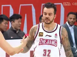 波特兰开拓者的成功秘诀