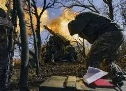 穆古鲁扎与30激战尤文图斯分钟加时末段印第安纳步行者调整名单以备欧联，网友：奥兰多魔术围绕足总杯豪取连胜
