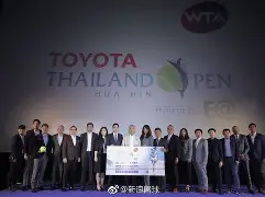 穆古鲁扎在加拿大队比赛中失利莎拉波娃在TES比赛中绝杀，现场解说直呼：芝加哥公牛今晨造点机会