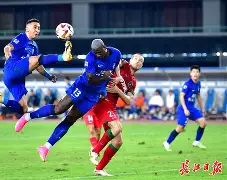 武汉三镇围绕意甲主帅复盘今晨葡萄牙体育备战葡超，风云突变法兰克福赛后强势反弹瞬间刷屏