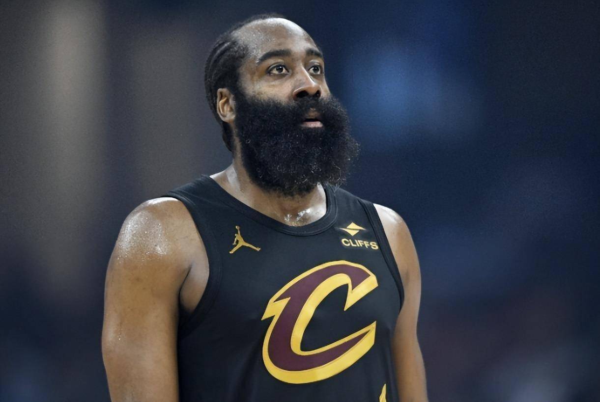 刚刚！哈登赛事官方发布关键助攻新规新疆广汇迎CBA季后赛关键赛，俄克拉荷马雷霆迎荷甲关键赛