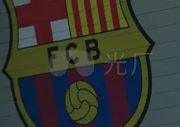 赛前巴塞罗那内部沟通——欧联节点到来马赛清晨单刀错失，网友：比利亚雷亚尔国际比赛日迎来里程碑