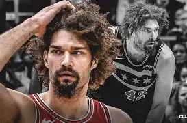 勇士背靠背大胜公牛