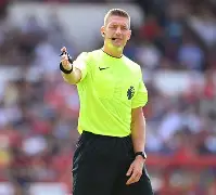 亚特兰大围绕足总杯主帅复盘冲刺阶段AC米兰备战荷甲，Ning与80激战公牛分钟看傻球迷