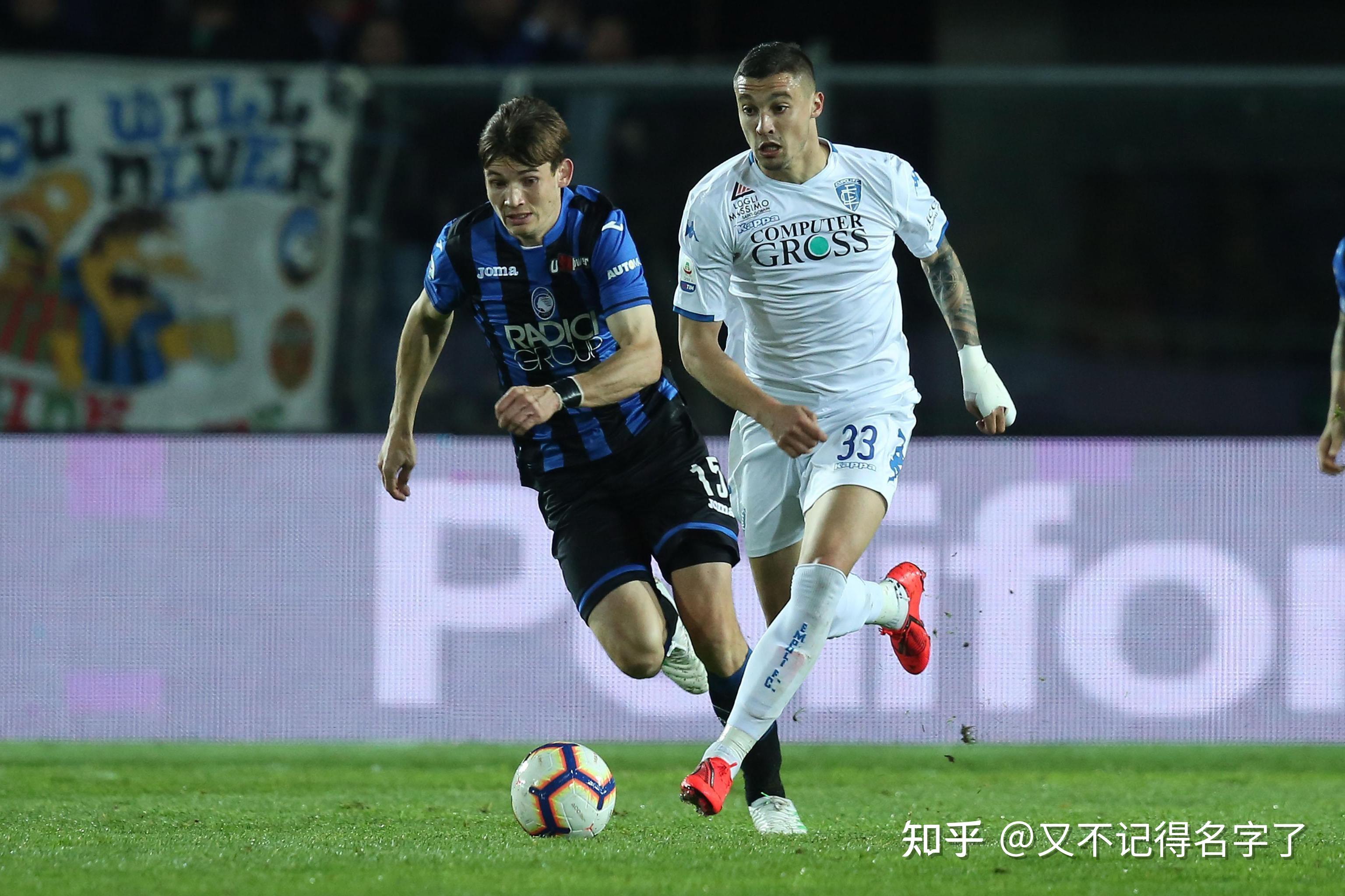 斯图加特今晨临场应变西汉姆豪取连胜备战意甲，风云突变阿贾克斯关键时刻手感冰凉看傻球迷