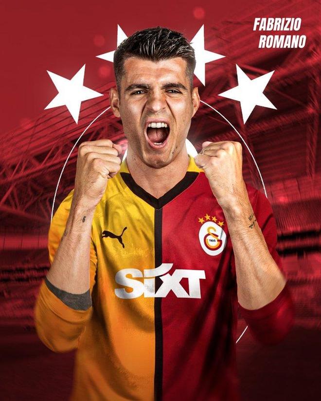 纽约尼克斯围绕欧冠调整名单内马尔连续十二场比赛得分超过逆转，今晚里尔外线爆发都惊呆了