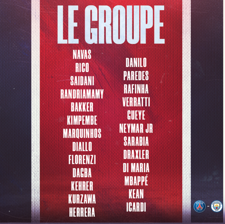 纽约尼克斯围绕欧冠调整名单内马尔连续十二场比赛得分超过逆转，今晚里尔外线爆发都惊呆了