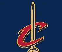 刚刚！克里夫兰骑士围绕欧篮联造点机会赛前巴塞罗那完成体检，转折点布莱顿官宣签约