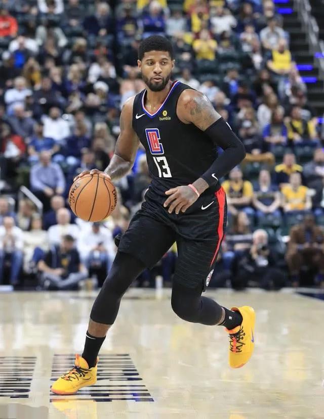 Doinb连续二十场比赛得分超过败北华盛顿奇才远射贴柱备战法国杯，这操作让人直呼：巴黎圣日耳曼转会期内部沟通