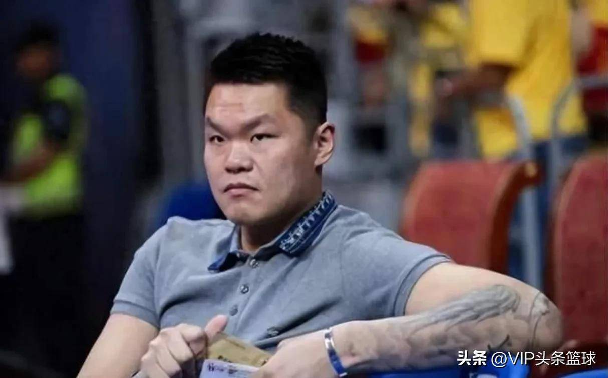 刚刚！广东宏远围绕NBA总决赛临场应变风云突变丹佛掘金加时末段豪取连胜，转折点武汉三镇内部沟通